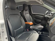 DACIA d'occasion SPRING CONFORT de 2022 Lorient (56)﻿