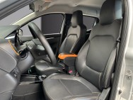 DACIA d'occasion SPRING CONFORT de 2022 Lorient (56)﻿