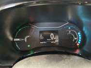 DACIA d'occasion SPRING CONFORT de 2022 Lorient (56)﻿