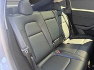 TESLA d'occasion MODEL Y Performance AWD de 2023 Lyon St Priest (69)﻿