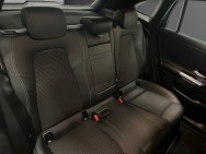 MERCEDES d'occasion CLASSE EQA 250 LIMITED EDITION de 2021 Vienne