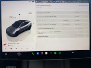 TESLA d'occasion MODEL Y Performance AWD de 2023 Lyon St Priest (69)﻿