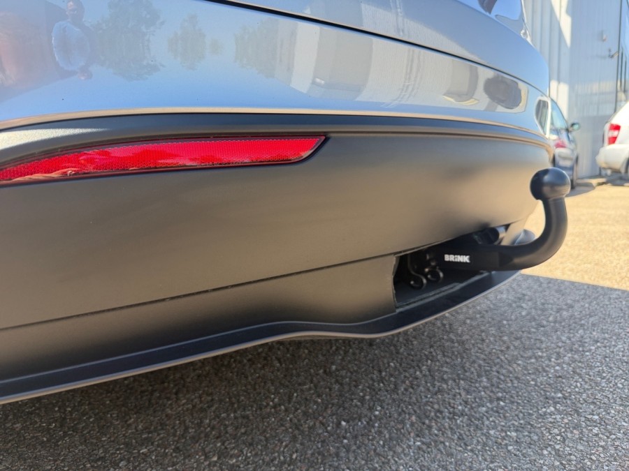 TESLA d'occasion MODEL Y Performance AWD de 2023 Lyon St Priest (69)﻿