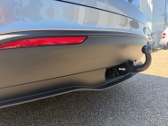 TESLA d'occasion MODEL Y Performance AWD de 2023 Lyon St Priest (69)﻿