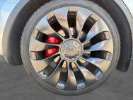 TESLA d'occasion MODEL Y Performance AWD de 2023 Lyon St Priest (69)﻿