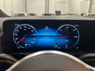 MERCEDES d'occasion CLASSE EQA 250 LIMITED EDITION de 2021 Vienne