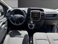NISSAN d'occasion NV300 L1H1 2.8T 2.0 DCI 145 DCT de 2021 Tours (37)﻿