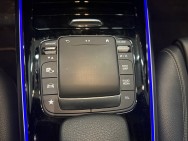 MERCEDES d'occasion CLASSE EQA 250 LIMITED EDITION de 2021 Vienne