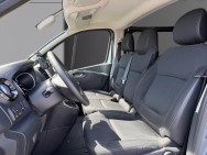 NISSAN d'occasion NV300 L1H1 2.8T 2.0 DCI 145 DCT de 2021 Tours (37)﻿