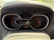 NISSAN d'occasion NV300 L1H1 2.8T 2.0 DCI 145 DCT de 2021 Tours (37)﻿