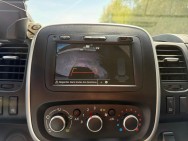NISSAN d'occasion NV300 L1H1 2.8T 2.0 DCI 145 DCT de 2021 Tours (37)﻿