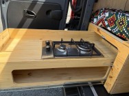 NISSAN d'occasion NV300 L1H1 2.8T 2.0 DCI 145 DCT de 2021 Tours (37)﻿
