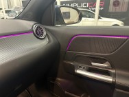 MERCEDES d'occasion CLASSE EQA 250 LIMITED EDITION de 2021 Vienne