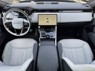 LAND ROVER d'occasion RANGE ROVER SPORT III SPORT 3 P510E PHEV