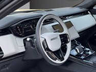 LAND ROVER d'occasion RANGE ROVER SPORT III SPORT 3 P510E PHEV