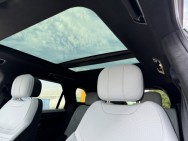 LAND ROVER d'occasion RANGE ROVER SPORT III SPORT 3 P510E PHEV