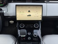 LAND ROVER d'occasion RANGE ROVER SPORT III SPORT 3 P510E PHEV