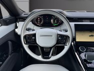 LAND ROVER d'occasion RANGE ROVER SPORT III SPORT 3 P510E PHEV