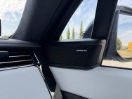 LAND ROVER d'occasion RANGE ROVER SPORT III SPORT 3 P510E PHEV