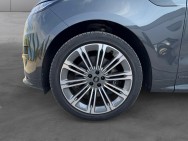 LAND ROVER d'occasion RANGE ROVER SPORT III SPORT 3 P510E PHEV