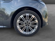 LAND ROVER d'occasion RANGE ROVER SPORT III SPORT 3 P510E PHEV