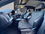 AUDI d'occasion Q5 55 TFSI e 367ch S line quattro S tronic 7 Euro6d-T