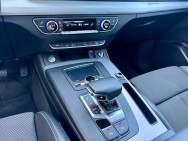 AUDI d'occasion Q5 55 TFSI e 367ch S line quattro S tronic 7 Euro6d-T