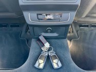 AUDI d'occasion Q5 55 TFSI e 367ch S line quattro S tronic 7 Euro6d-T