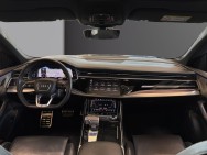 AUDI d'occasion Q8 45 TDI 231 QUATTRO TIPTRONIC de 2019 Strasbourg