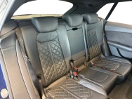 AUDI d'occasion Q8 45 TDI 231 QUATTRO TIPTRONIC de 2019 Strasbourg