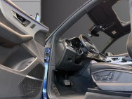 AUDI d'occasion Q8 45 TDI 231 QUATTRO TIPTRONIC de 2019 Strasbourg