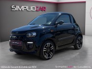 MICROCAR d'occasion DUE MUST DCI de 2023 St Gaudens (31)﻿