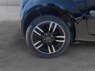 MICROCAR d'occasion DUE MUST DCI de 2023 St Gaudens (31)﻿