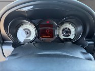MICROCAR d'occasion DUE MUST DCI de 2023 St Gaudens (31)﻿