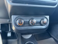 MICROCAR d'occasion DUE MUST DCI de 2023 St Gaudens (31)﻿