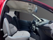 RENAULT d'occasion TWINGO II 1.2 LEV 16V 75CH de 2012 Montpellier