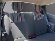 RENAULT d'occasion TWINGO II 1.2 LEV 16V 75CH de 2012 Montpellier