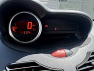 RENAULT d'occasion TWINGO II 1.2 LEV 16V 75CH de 2012 Montpellier