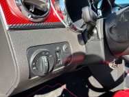 FORD d'occasion MUSTANG 2.3 ECOBOOST CONVERTIBLE de 2006 Besançon