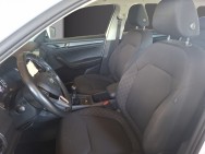 SKODA d'occasion KODIAQ SKODA KODIAQ 2.0 TDI 150 ACTIVE 4X4 5pl de