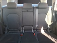 SKODA d'occasion KODIAQ SKODA KODIAQ 2.0 TDI 150 ACTIVE 4X4 5pl de