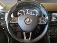 SKODA d'occasion KODIAQ SKODA KODIAQ 2.0 TDI 150 ACTIVE 4X4 5pl de