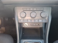 SKODA d'occasion KODIAQ SKODA KODIAQ 2.0 TDI 150 ACTIVE 4X4 5pl de