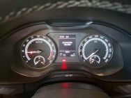 SKODA d'occasion KODIAQ SKODA KODIAQ 2.0 TDI 150 ACTIVE 4X4 5pl de