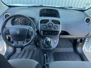 RENAULT d'occasion KANGOO 1.5 Blue dCi 95ch Grand Confort de 2021