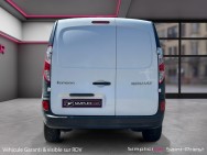RENAULT d'occasion KANGOO 1.5 Blue dCi 95ch Grand Confort de 2021