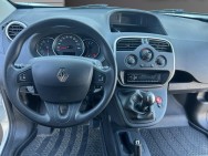 RENAULT d'occasion KANGOO 1.5 Blue dCi 95ch Grand Confort de 2021