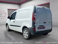 RENAULT d'occasion KANGOO 1.5 Blue dCi 95ch Grand Confort de 2021