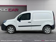 RENAULT d'occasion KANGOO 1.5 Blue dCi 95ch Grand Confort de 2021