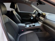 HYUNDAI d'occasion KONA Electric 64kWh - 204ch Executive de 2022